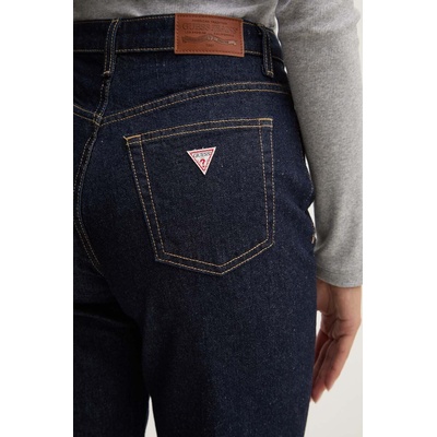 Guess Jeans Дънки Guess Jeans (W4YA0D.D5CC1)