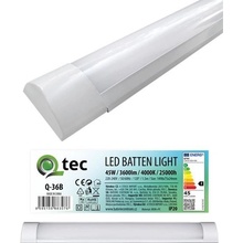 QTEC Q-36B