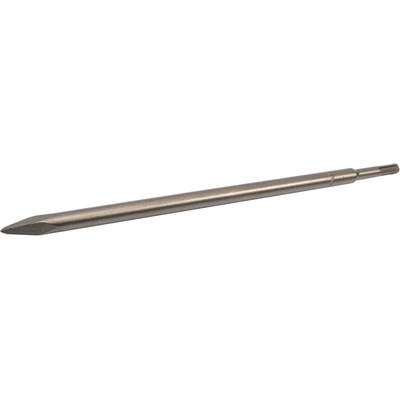 XTLINE XT17 / Sekáč špičatý SDS PLUS 14 x 400 mm