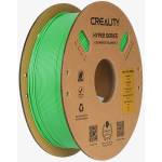 Creality PLA филамент Creality Hyper PLA, 1.75 mm, 1.0 kg, Green