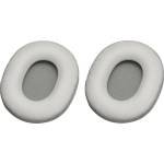 Audio-Technica Наушници Audio-Technica HP-EP-WH, Бели | ATPT-M50XPADWH (ATPT-M50XPADWH)