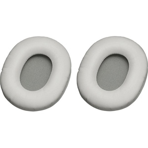 Audio-Technica Наушници Audio-Technica HP-EP-WH, Бели | ATPT-M50XPADWH (ATPT-M50XPADWH)