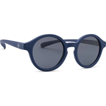 IZIPIZI Sun Kids+ #D Denim Blue (за възраст 3-5 години)