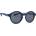 IZIPIZI Sun Kids+ #D Denim Blue (за възраст 3-5 години)