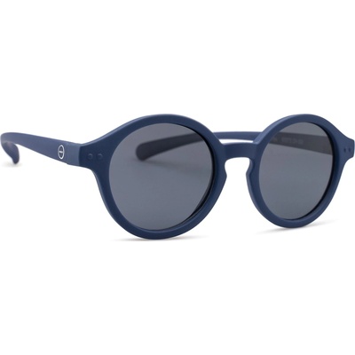 IZIPIZI Sun Kids+ #D Denim Blue (за възраст 3-5 години)