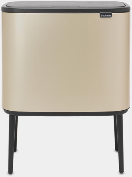 Brabantia Bo Touch (304620)