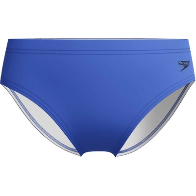 Speedo Бански boys 6.5cm logo brief