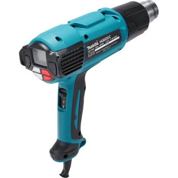 Image 1 of Makita HG6531CK