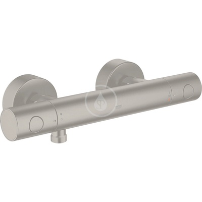 GROHE 34065AL2 – Zboží Mobilmania