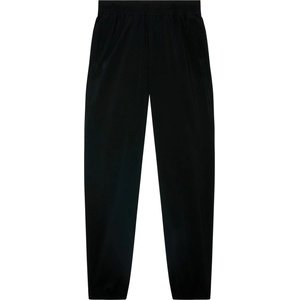 On Дамски анцунг долнище On Women's Club Pants Tracksuit trousers - Black (107-4252-0114)