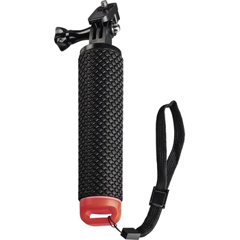 Image 1 of Hama 04458