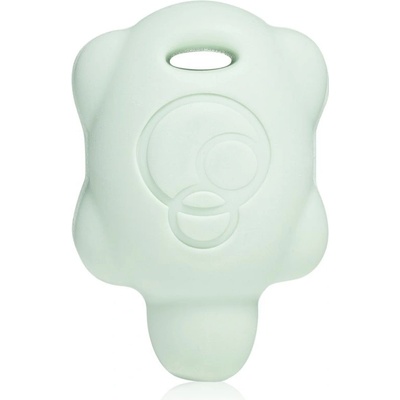 Foamie Dětské sprchové mýdlo na tělo a vlasy Mango & Coconut 80 g