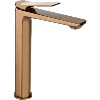 INVENA Neri BU-01-W14