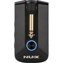 Nux Mighty Plug