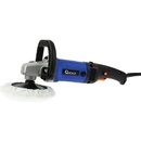 Geko G80265