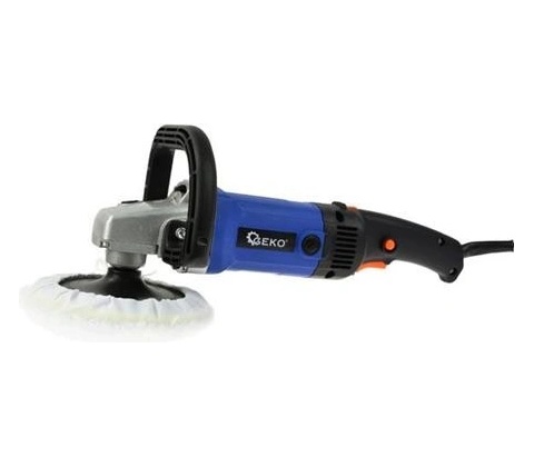 Geko G80265