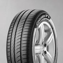 Osobní pneumatiky Pirelli Cinturato P1 225/50 R17 98V
