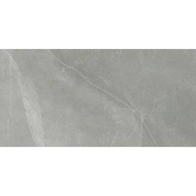 Cerim Timeless 30 x 60 cm amani grey grip 1,08m²