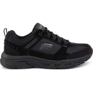 Skechers Обувки oak canyon - sportdepot - 104,30 лв