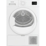 Indesit C YSD 72D WW EE Сушилни