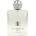 Trussardi Donna EDT 50 ml Tester