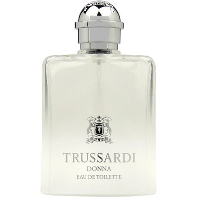 Trussardi Donna EDT 50 ml Tester