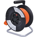 Solight PB03