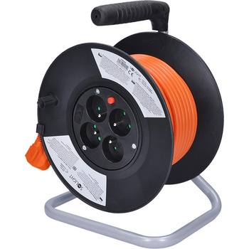 Solight PB03