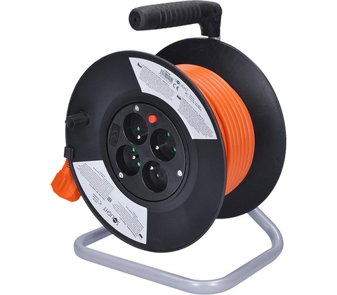 Solight PB03