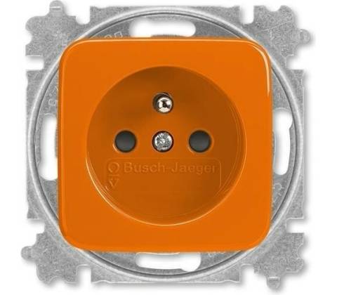 ABB 6619B-A06357 P