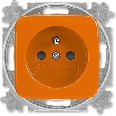 ABB 6619B-A06357 P
