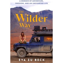 Wilder Way