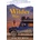 Wilder Way