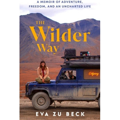 Wilder Way