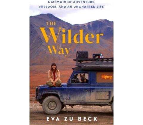 Wilder Way