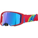 Alpinestars SUPERTECH CORP 2025