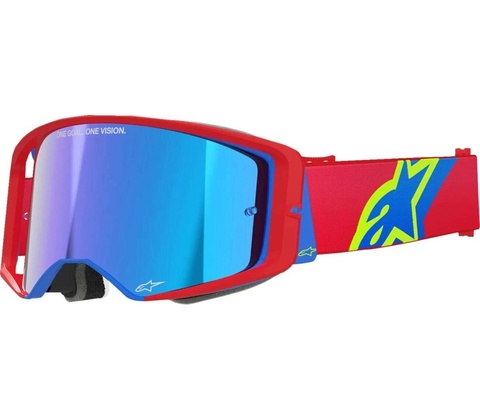 Alpinestars SUPERTECH CORP 2025