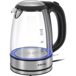 Recenze Siguro EK-G210GL