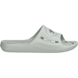 Umbro HAWK L 39