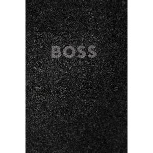 BOSS Green суичър с цип и качулка мъжки SW_Transit HD FZ (50569889)