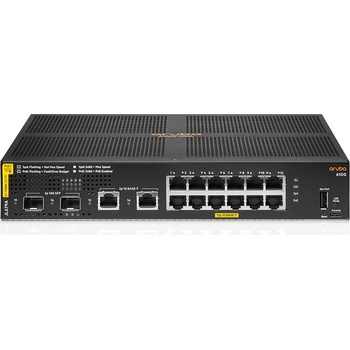 Aruba JL679A