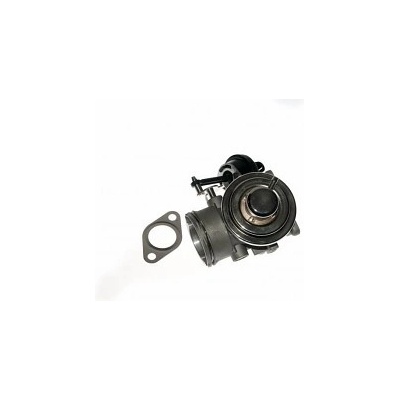 SKV EGR Ventil VW NEW BEETLE 1.9 TDI