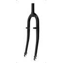 M-WAVE MTB