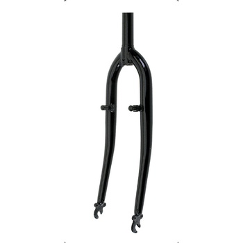 M-WAVE MTB