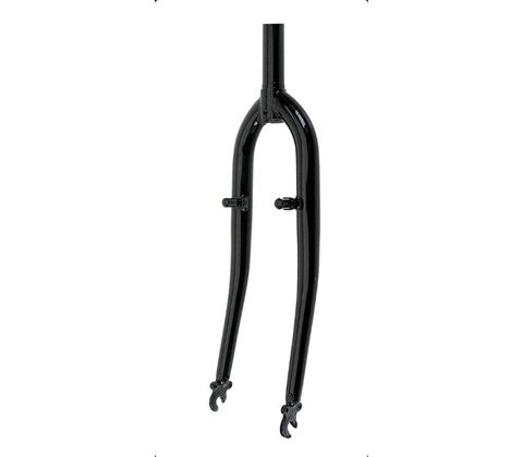 M-WAVE MTB
