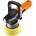 NEO Tools 04-700