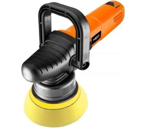 NEO Tools 04-700