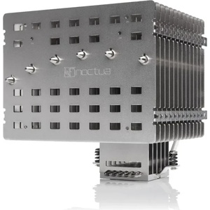 Noctua Пасивен Охладител за процесор Noctua NH-P1 (NOCTUA-FAN-NH-P1) - megamag