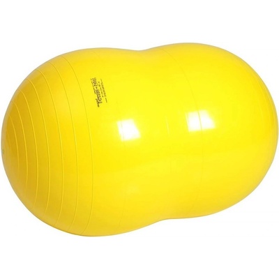 Gymnic Physio roll