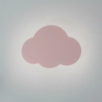 TK lighting 4967